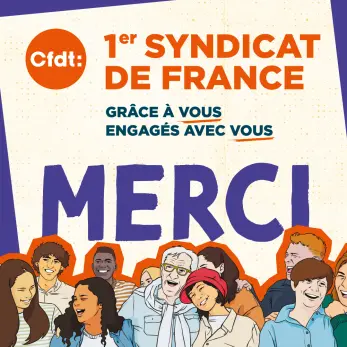1er syndic