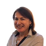 GUIOT Agnès