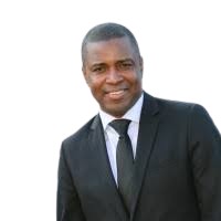 THIAM Baïdy