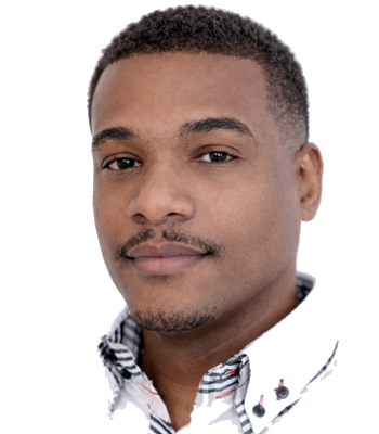 FISTON Fabien