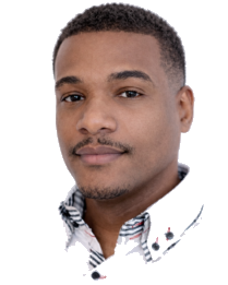 FISTON Fabien