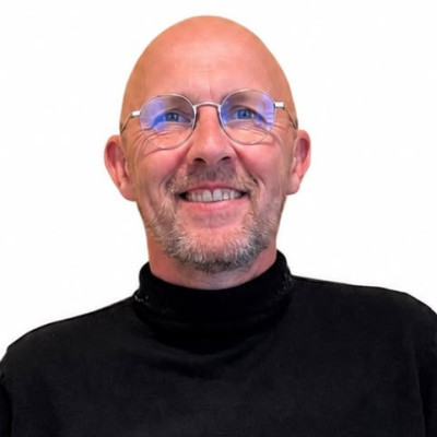 Dominique RAULT