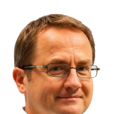 Jean-Guillaume MEYRIGNAC