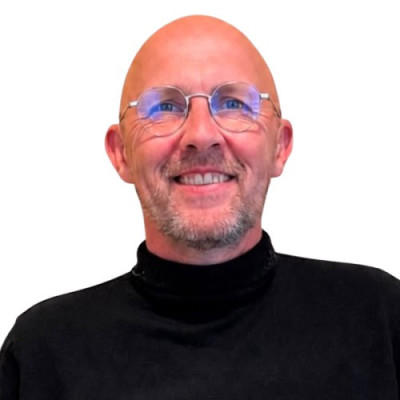 Dominique RAULT