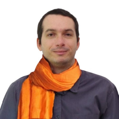 Margate Yann