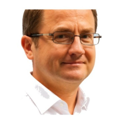 Jean-Guillaume MEYRIGNAC