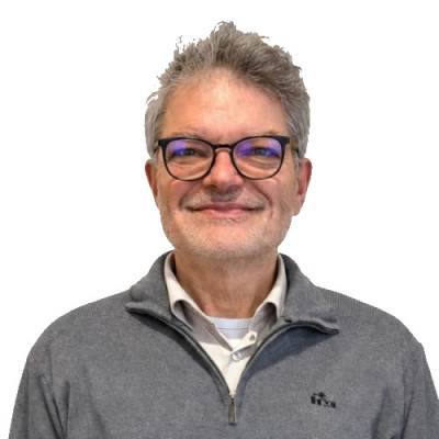 Jean-Michel TISSEYRE