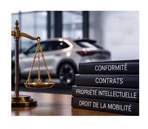 COMPROX N°5