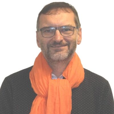 Naudin Emmanuel