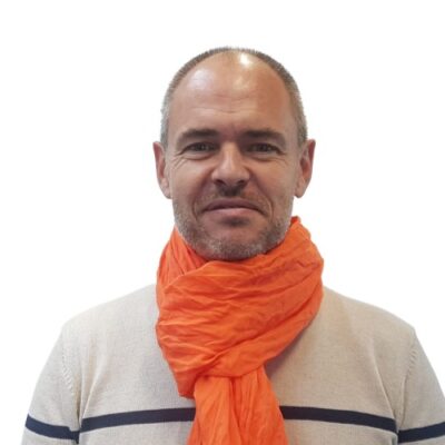 Vitré frank