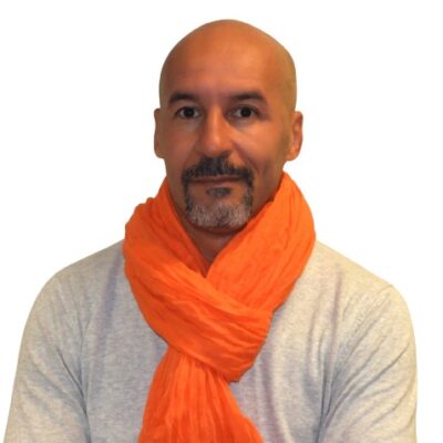 Loudiyi Hicham