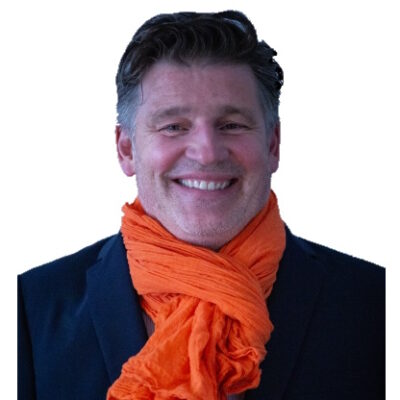Morel Jean-Louis